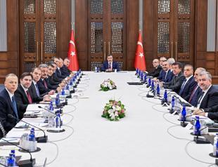 Top economy board talks crypto currency regulations