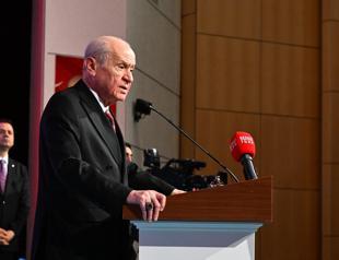 MHP to kick off election campaign on Jan 28