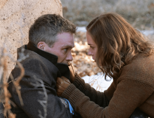 Oppenheimer leads Oscar nominations