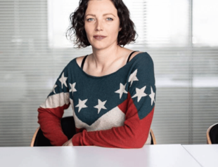 French prosecutors drop Depardieu sex assault probe