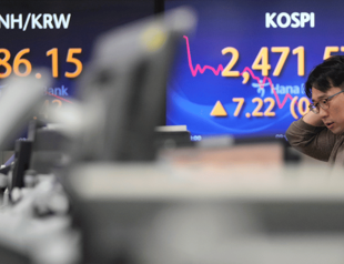 Bank of Japan maintains ultra-loose policies