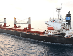 Red Sea crisis ‘creates opportunity’ for Turkish manufacturers