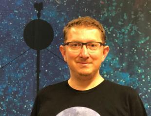 Renowned Turkish scientist announces return from NASA