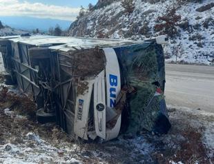 Experts advocate enhanced road safety measures amid accidents