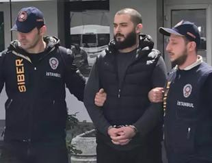 New case filed against Thodex founder