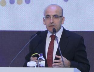 Structure of state enterprises to be reformed