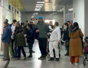 Health minister reassures Disease X only theoretical threat