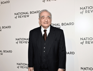 Takeaways from the Oscar nominations