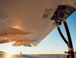 Synthetic aviation fuel has yet to take off in Europe: Study