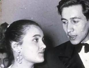 Türkiyes first female treasury director passes away