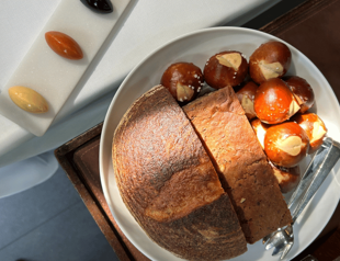 Bangkokian cuisine on the rise with prominent chefs