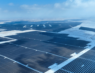 Clean energy largest driver of Chinese GDP growth: Report