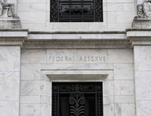US Fed to end lending program