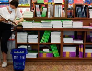 Court confirms plagiarism in renowned Turkish authors novel