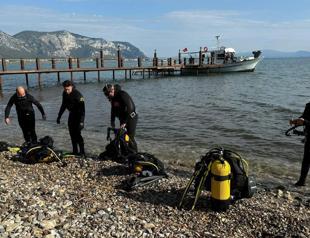 Initiative aims to expand endemic seagrass species