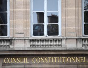 French court censures parts of controversial immigration law