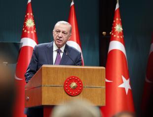 US welcomes Erdoğans nod for Swedens NATO bid approval