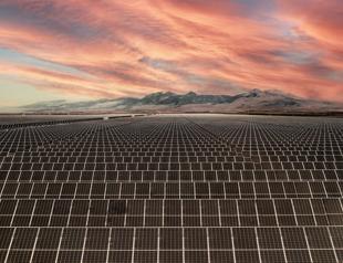 Some 7,500 MW renewable capacity to be allocated for industry