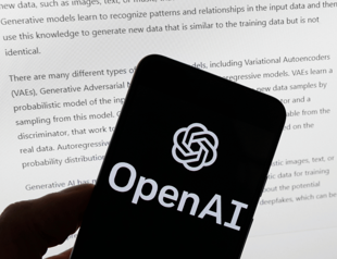 US probing tech giants AI investments