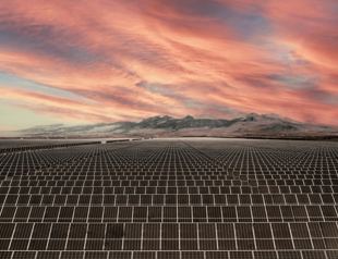 Some 7,500 MW renewable capacity to be allocated for industry