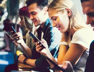 Ministry introduces Influencer Certification Program for customer protection