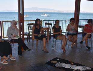 Schools redefine exam prep with 5-star camps