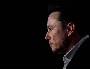 X to open new Texas office to combat child porn