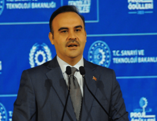 Gov’t aims to boost support for companies: Minister