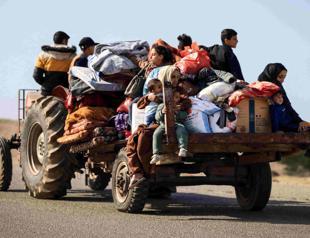 UN chief calls for donors to maintain Gaza aid