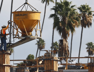 Fed rate cuts become question of when, not if