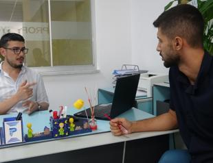 ‘2023 sees most appointments to psychology-related departments’