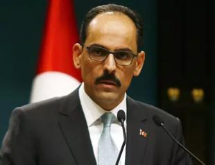 Intel chief holds talks in Erbil following Baghdad visit