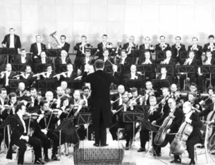 Century-old flute returns home