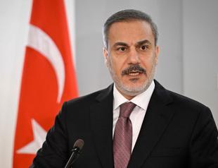 FM reaffirms commitment to Montreux Convention amid Ukraine war