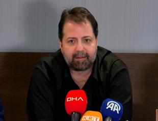 Injunction order against screening of Cem Karaca’s biopic