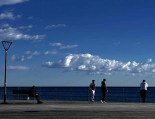 Türkiye decries UN extension of Cyprus peacekeeping mandate