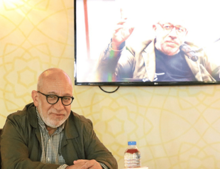 A lover of Istanbul, Mario Levi passes away