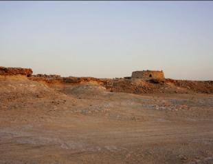 New discoveries in Abu Dhabi shed light on Bronze Age