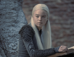 China factory activity shrinks for fourth straight month