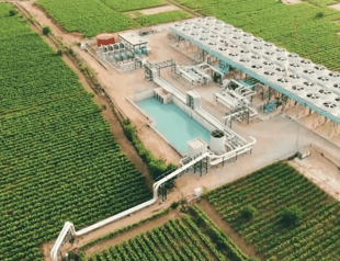 Türkiye’s geothermal potential still largely untapped: Association