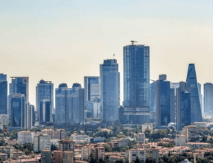 Turkish banks’ profits rise 40 pct last year