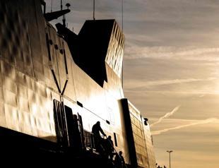 EU aims to launch Red Sea naval mission