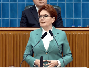 CHP, İYİ Party spat over election campaign in Istanbul