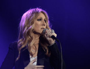 Celine Dion documentary to explore her rare illness