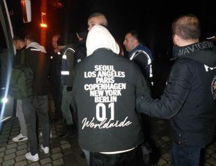 Some 420 gangs busted in 2023, says minister