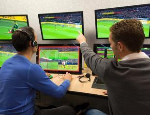 Federation decides on foreign observers for referees, publication of VAR recordings