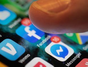 Meta, Amazon beat expectations with stellar results