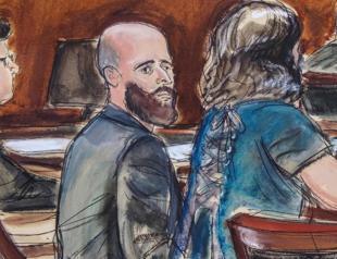 40 years in prison for ex-CIA coder who leaked hacking tools to WikiLeaks