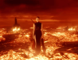 Netflix unveils 2024 slate led by sci-fi from Thrones creators