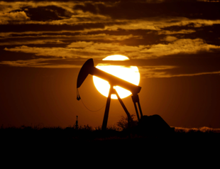 OPEC+ sticks to its strategy to reduce output